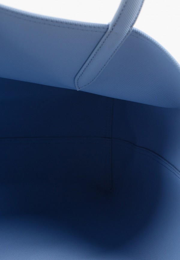 Lacoste Комплект - фото 3