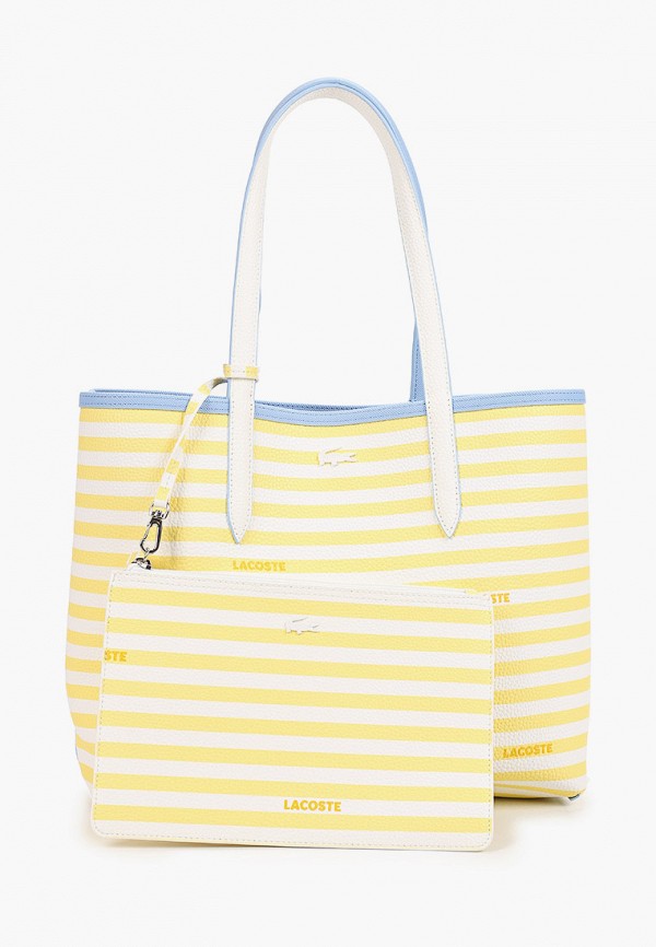 Lacoste Комплект - фото 4