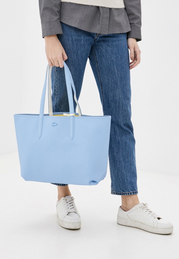 Lacoste Комплект - фото 5