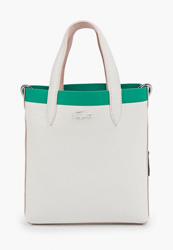 Lacoste Сумка - фото 2