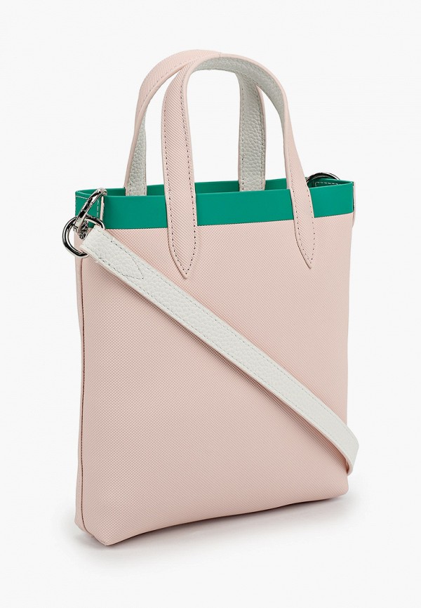 Lacoste Сумка - фото 3