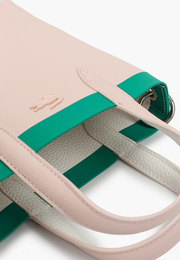 Lacoste Сумка - фото 4
