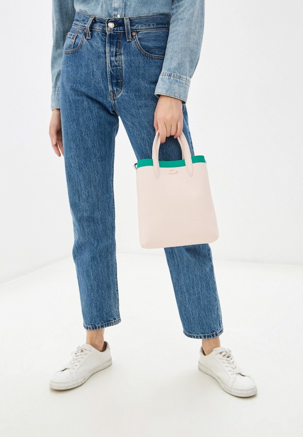 Lacoste Сумка - фото 5