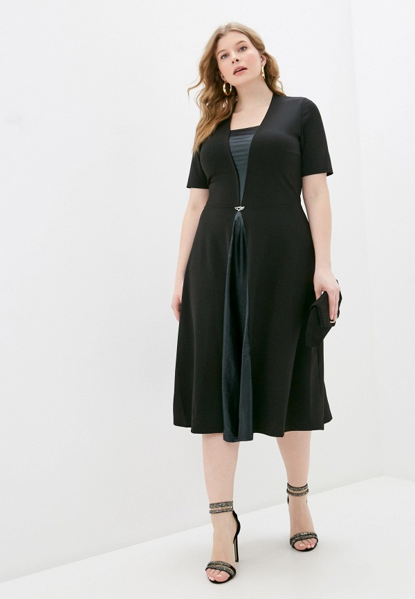 Sparada Платье - фото 2