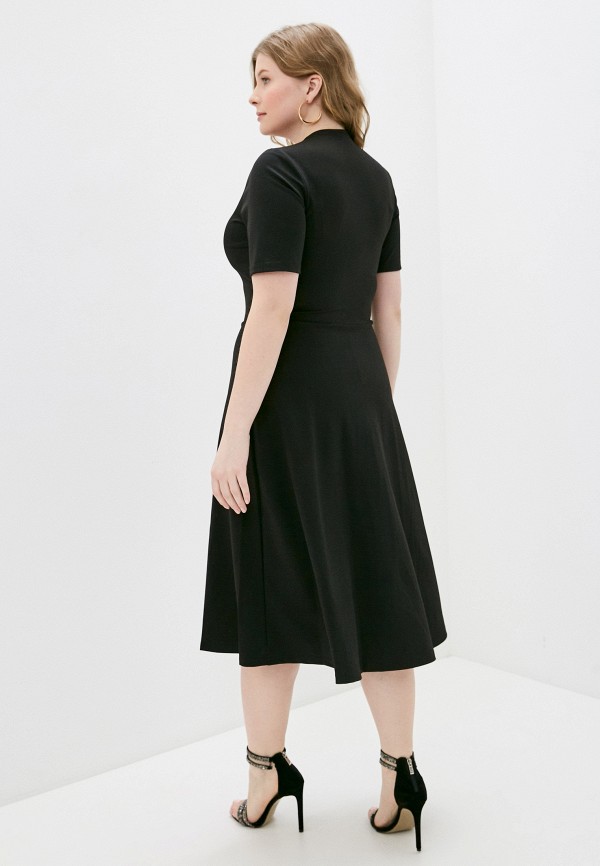 Sparada Платье - фото 3