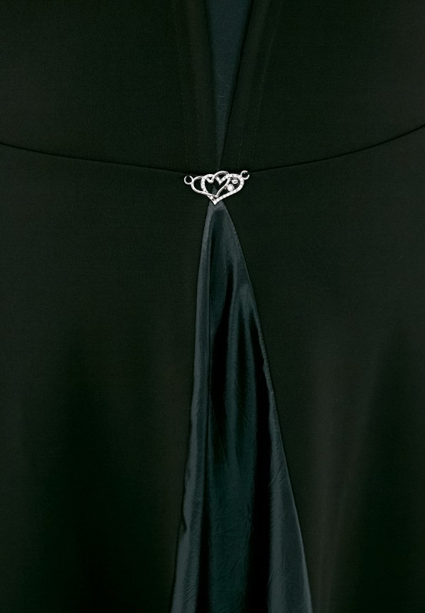 Sparada Платье - фото 4