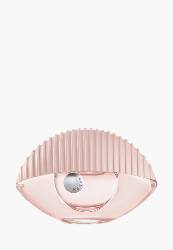 Kenzo Туалетная вода - KENZO WORLD, 30 мл - фото 1