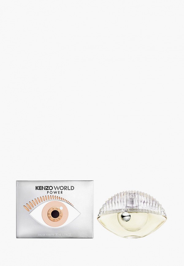 Kenzo power 30ml online