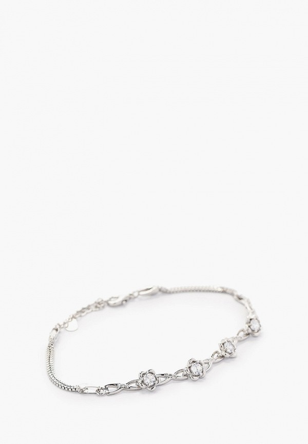 Shine&Beauty Браслет - фото 1