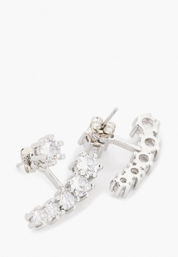 Shine&Beauty Серьги - фото 2