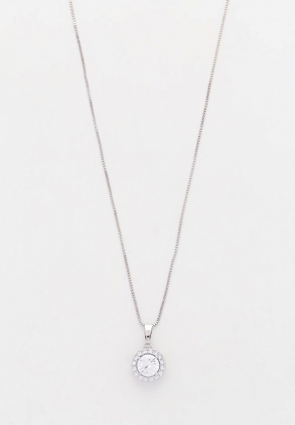 Shine&Beauty Подвеска - фото 1