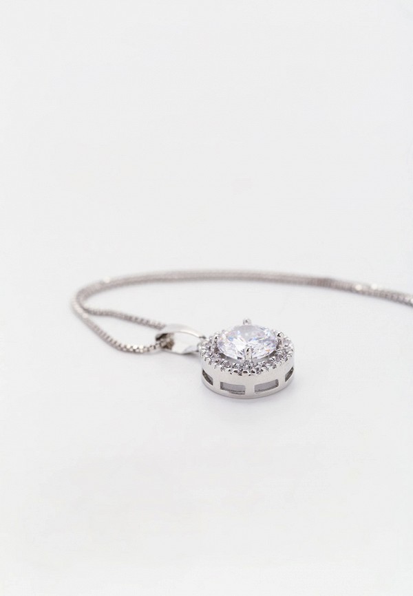 Shine&Beauty Подвеска - фото 2