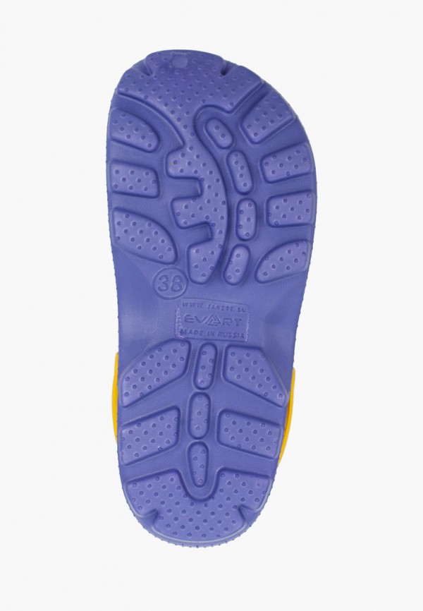 Evart Сабо - фото 5