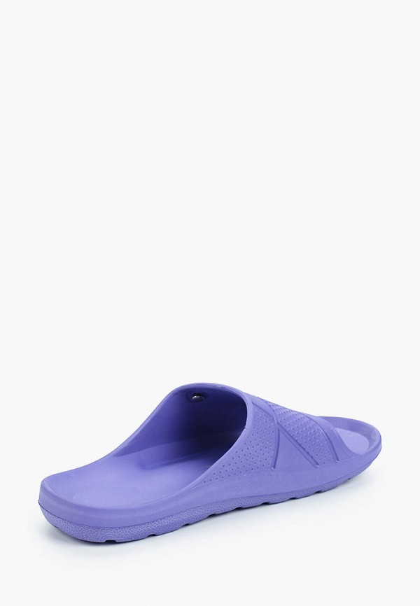 Evart Сланцы - Bali - фото 3