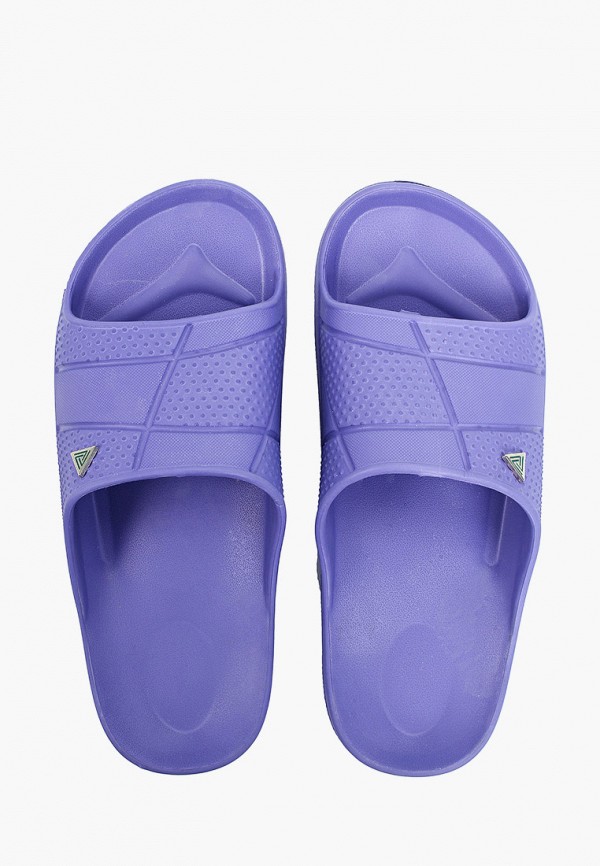 Evart Сланцы - Bali - фото 4