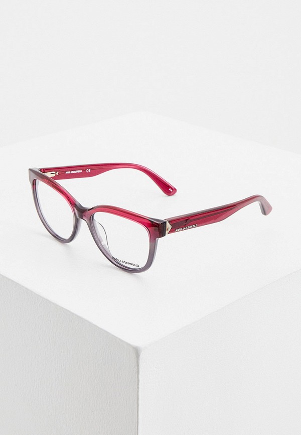 Karl Lagerfeld Оправа - фото 1