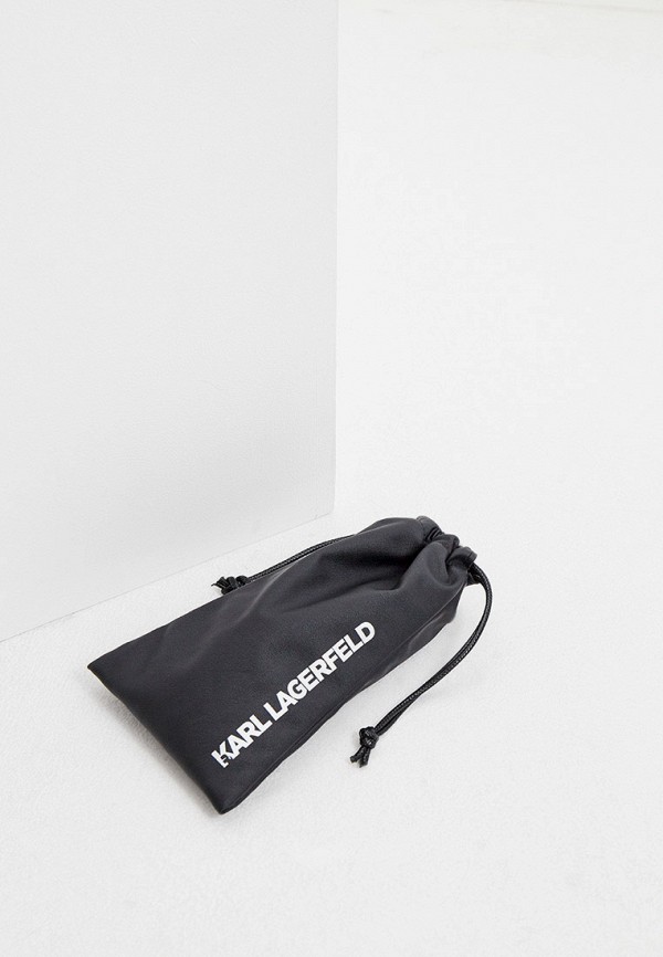 Karl Lagerfeld Оправа - фото 5