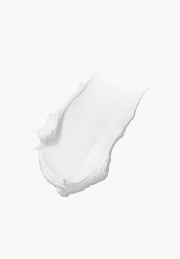 Eldan Cosmetics Крем для лица - для сухой и нормальной кожи - фото 3