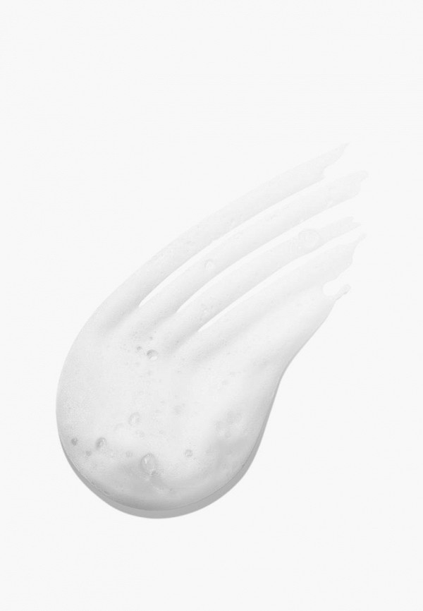 Eldan Cosmetics Пенка для умывания - для проблемной кожи, 200 мл - фото 2