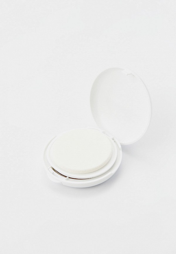 Uriage Пудра компактная - Барьесан, SPF 50+, 10 гр - фото 2