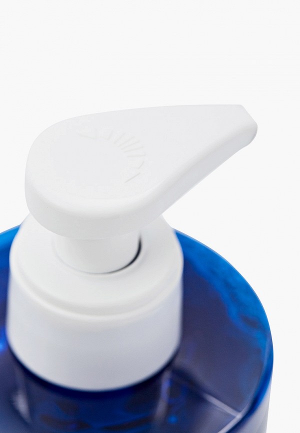 Uriage Шампунь - против перхоти DS HAIR, 500 мл - фото 2