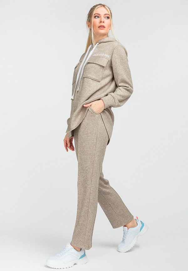 Clever woman studio Костюм - фото 5