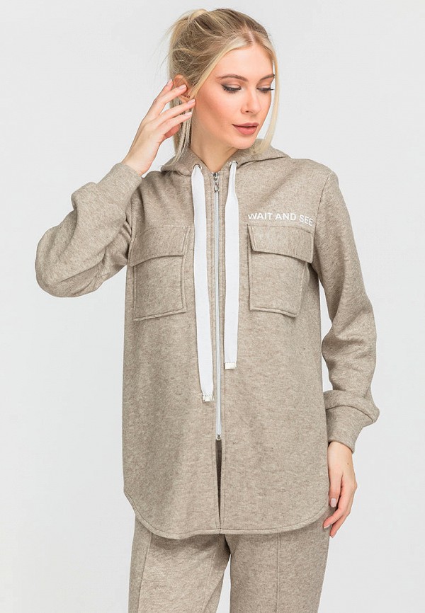 Clever woman studio Костюм - фото 2