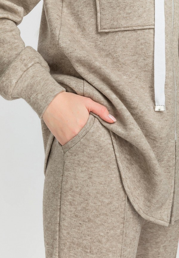 Clever woman studio Костюм - фото 6