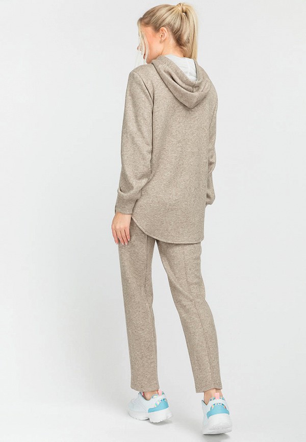 Clever woman studio Костюм - фото 3