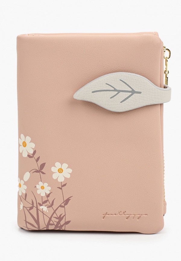 Mon mua Кошелек - фото 1