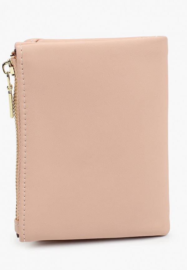 Mon mua Кошелек - фото 2