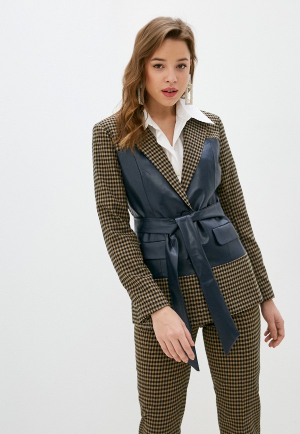 Mironi Жакет - фото 1