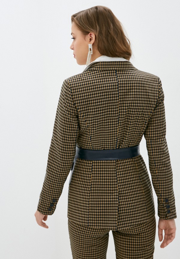 Mironi Жакет - фото 3