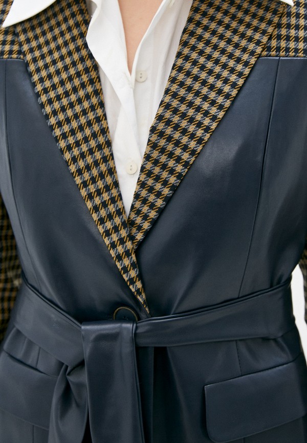 Mironi Жакет - фото 4