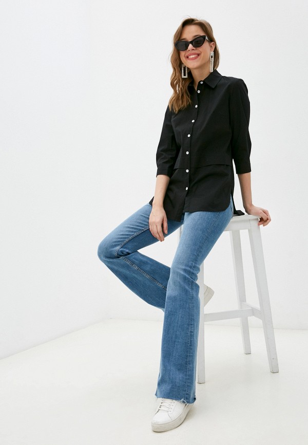 Mironi Рубашка - фото 2