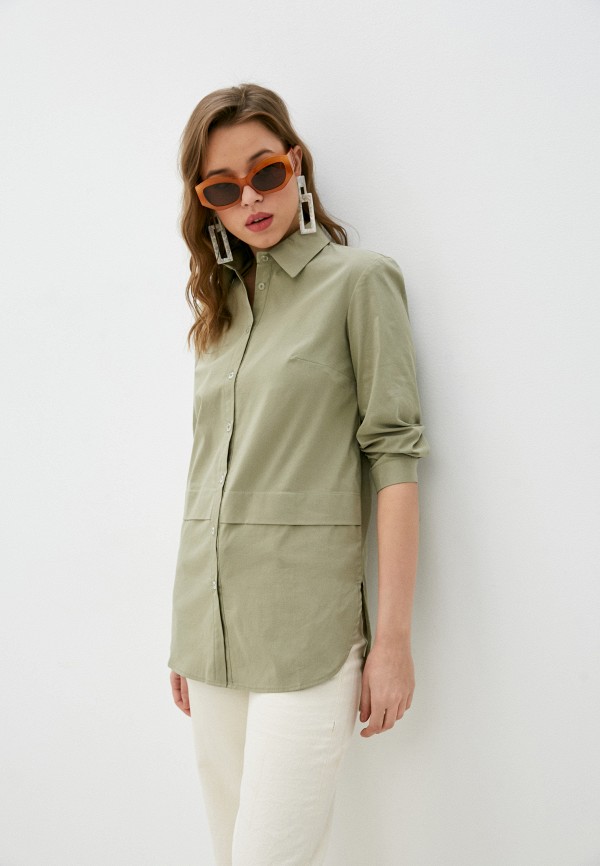 Mironi Рубашка - фото 1