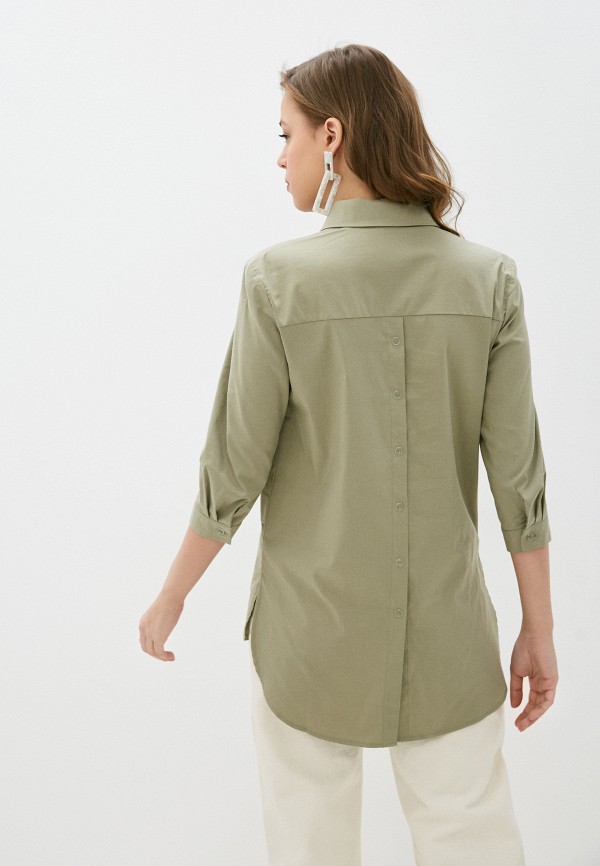 Mironi Рубашка - фото 3