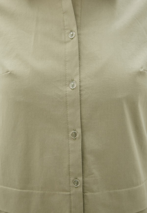 Mironi Рубашка - фото 4