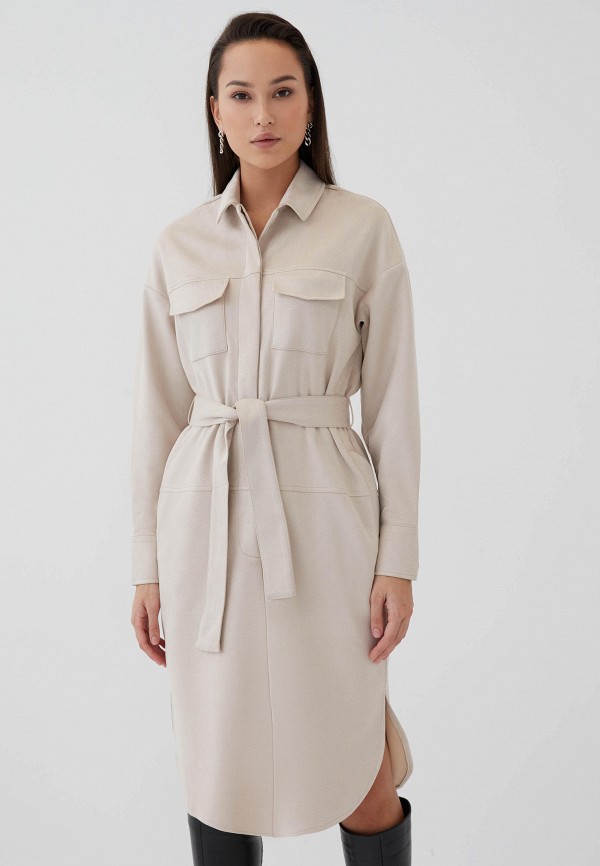 Zarina Платье - фото 1