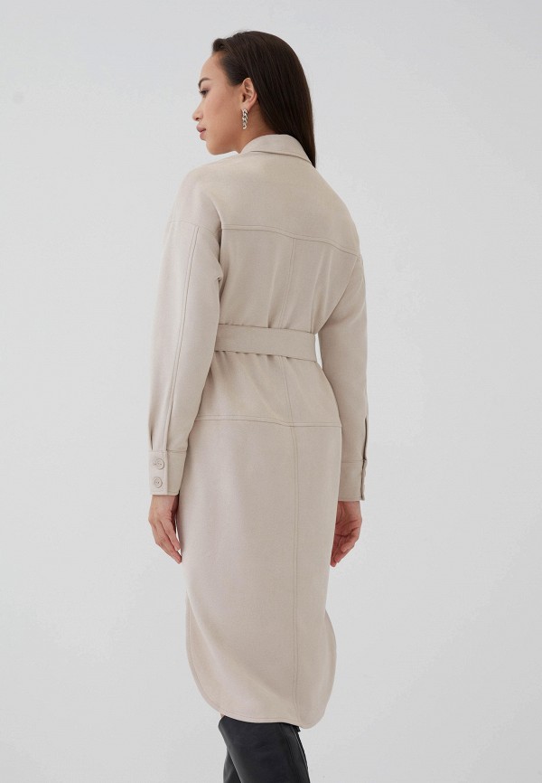 Zarina Платье - фото 3