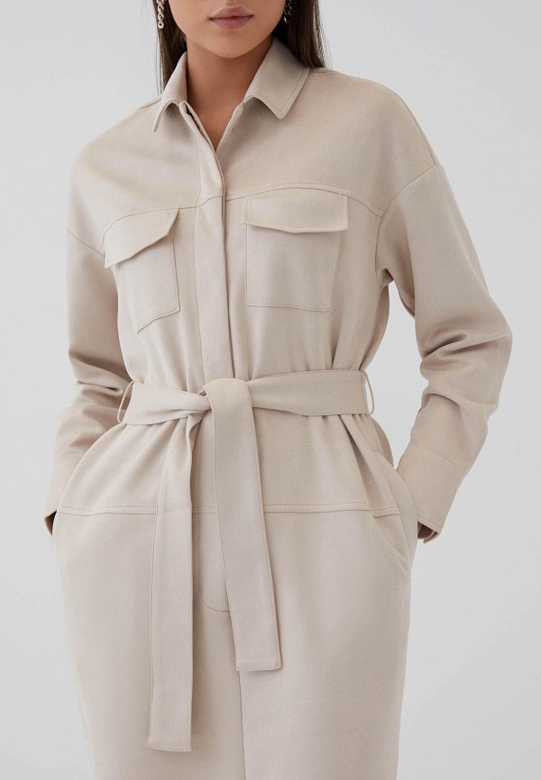 Zarina Платье - фото 4