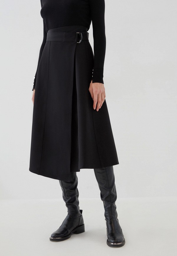 Zarina Юбка - фото 1