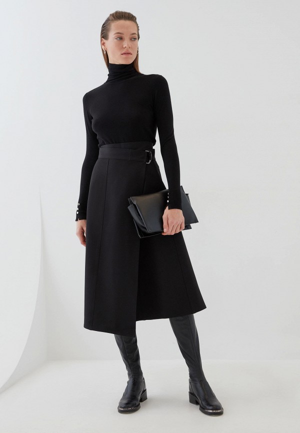 Zarina Юбка - фото 2