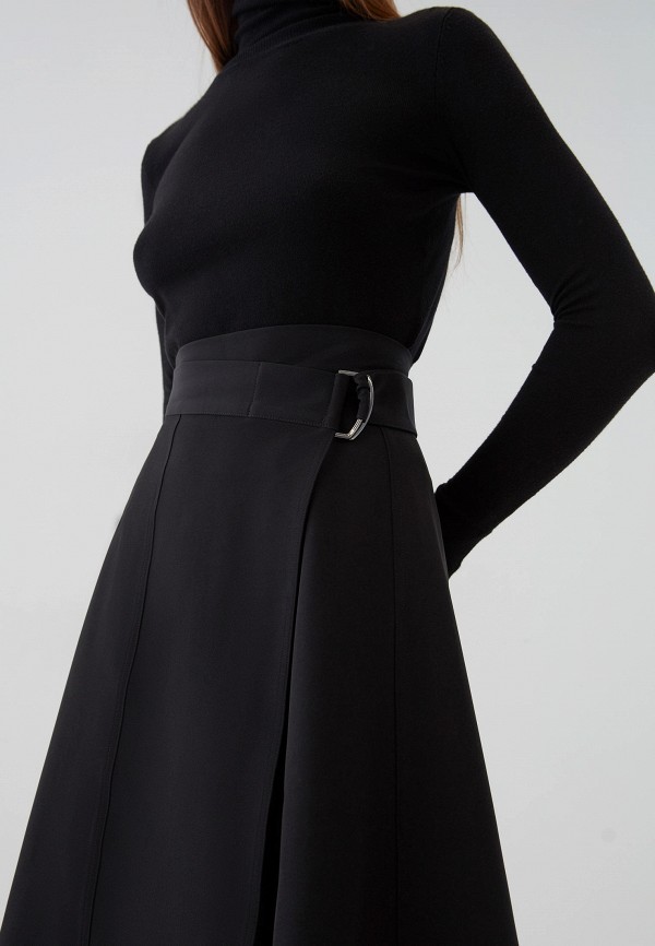 Zarina Юбка - фото 4