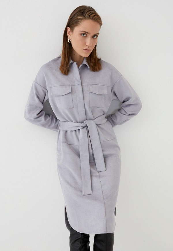 Zarina Платье - фото 1