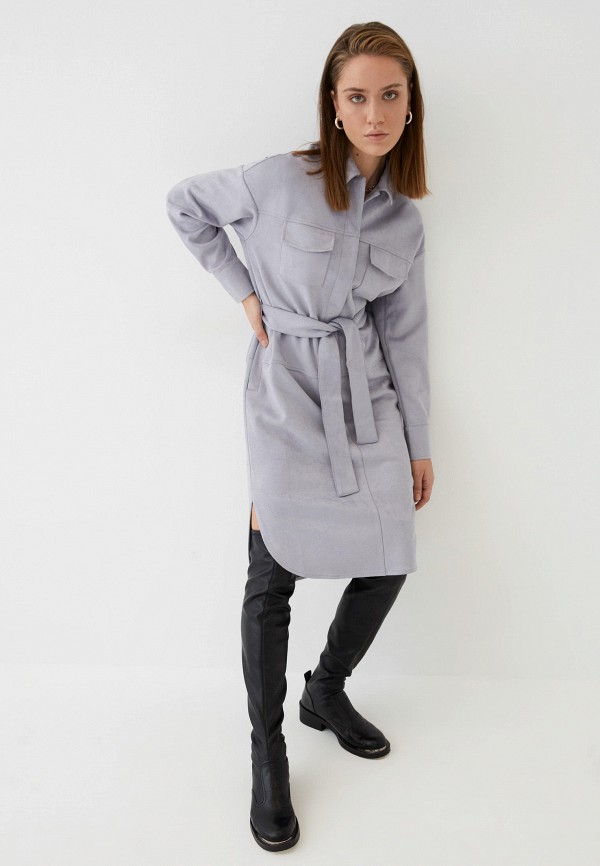 Zarina Платье - фото 2