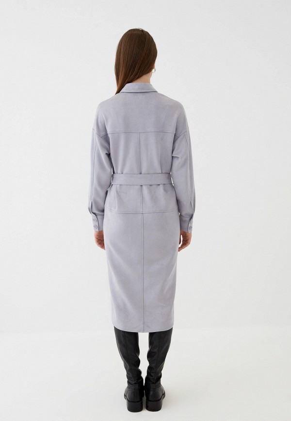 Zarina Платье - фото 3