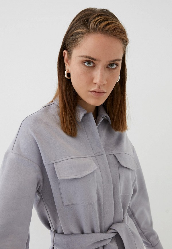 Zarina Платье - фото 4