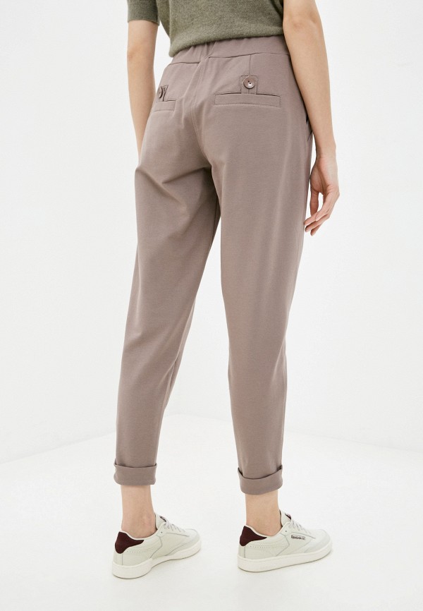 DuckyStyle Брюки - Чаплин - фото 3