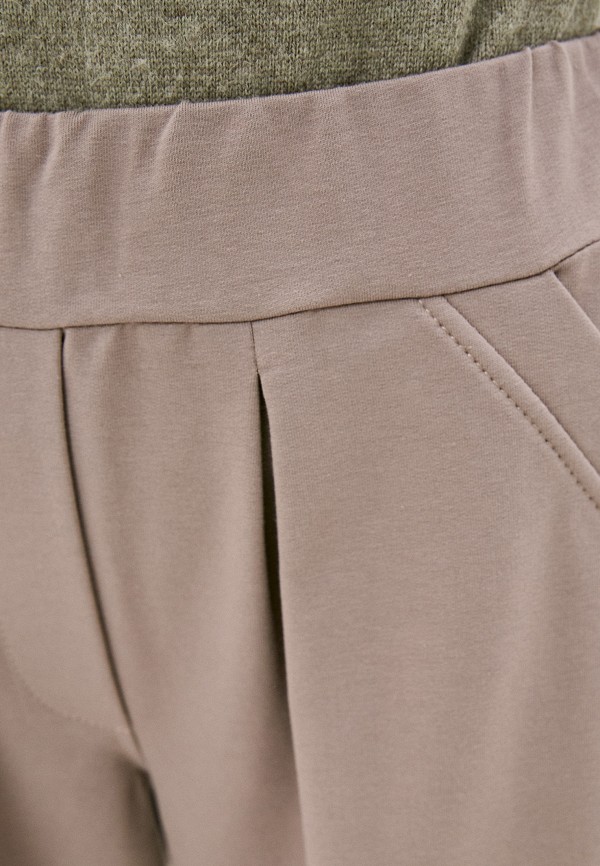 DuckyStyle Брюки - Чаплин - фото 4